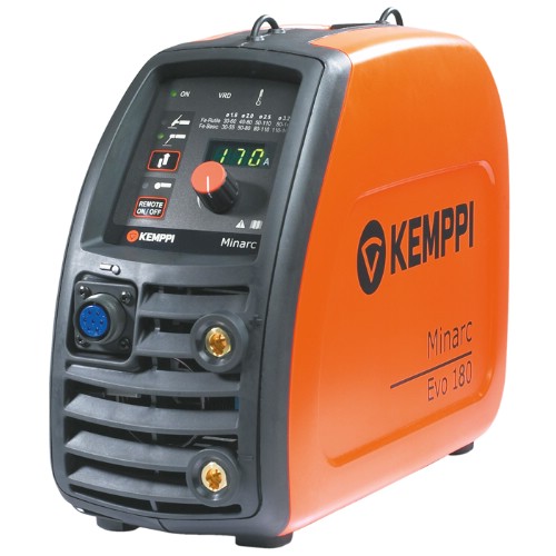 Svets-Kemppi-Minarc-Evo-180