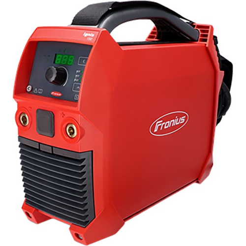 MMA-svets-FRONIUS-Ignis-150