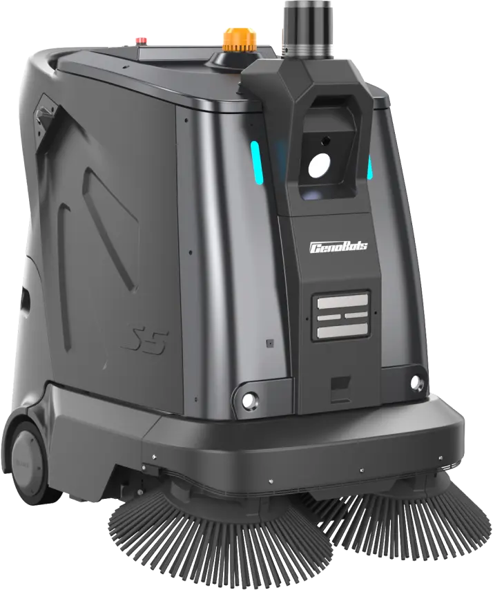 s5-robot-städrobot-österbergs