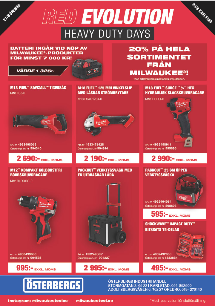 red_evo_osterbergs