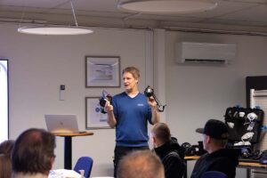 osterbergs_event_tillpassningstest_2024_007
